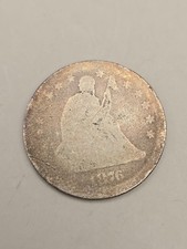  on The Hot Collector