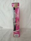 1996 University Of Michigan Dark Hair Barbie Cheerleader. New In Box. — photo 4