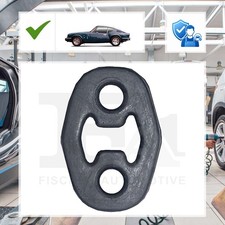 Halter, Abgasanlage Fa1 für VW Corrado 53I 2.9 VR6