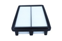 Maxgear Luftfilter 26-2792 Filtereinsatz FüR Mazda Cx 30 Dm Dt Ed Kf Bp Gj Gl