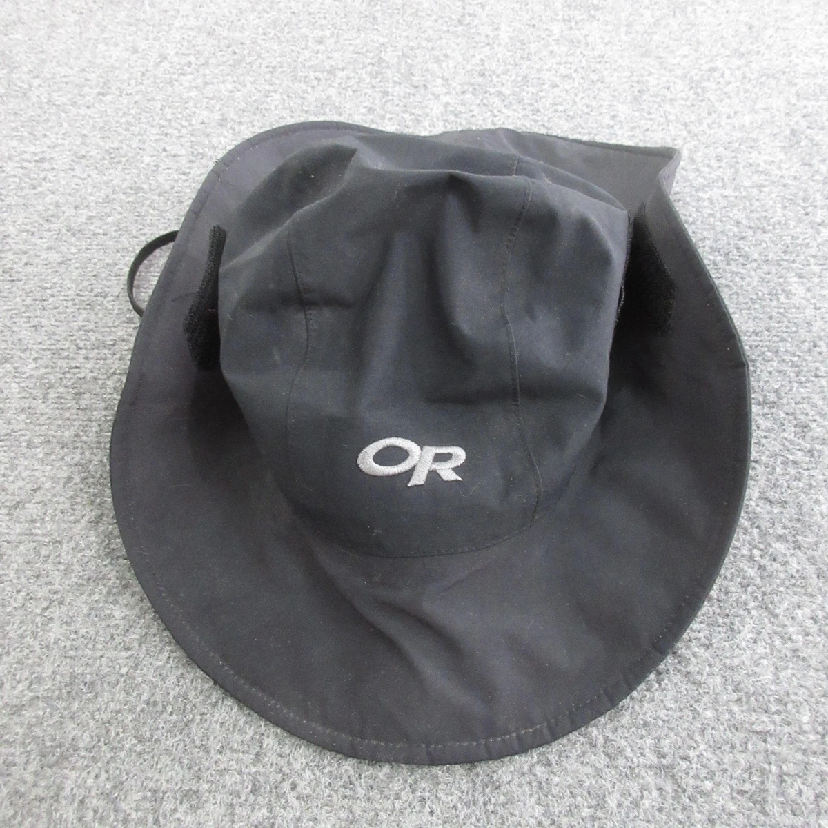 Outdoor Research Hats for Men for sale | eBay