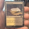 Caves of Koilos Land Rare Core Set 2015 M15 241 Magic: The Gathering 