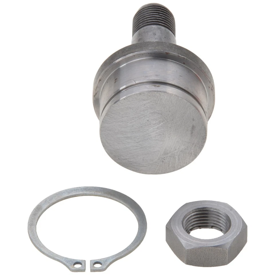 JBJ7011 TRW rótula delantera lado conductor o pasajero inferior para Chevy Suburban Foto 2 de 2