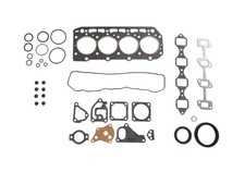 Full Gasket Set for Yanmar 4TNA78