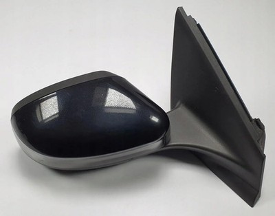 Außenspiegel Seitenspiegel Ford Mondeo I 5Pin Rechts Side Mirror