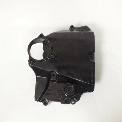 Cache pignon origine pour moto Yamaha 1000 FZR 1987 à 1995 1AE00 Occasion - Photo 1/2