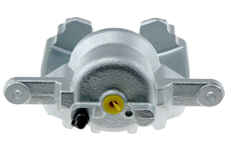 Brake caliper Front Axle Left Brake Caliper (1 piston) HZP-TY-032 NTY for TOYOTA - Image 9