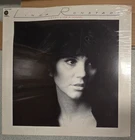 Linda Ronstadt - Heart Like a Wheel ~ LP Made in US SW-511358 ~ Factory Sealed