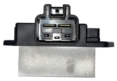 GENUINE 499300-2210 for TOYOTA ESTIMA REVIA TARAGO XR50 COROLLA VERSO VELLFIRE