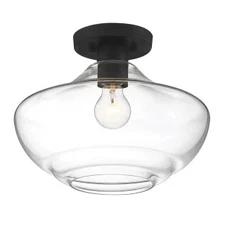 Designers Fountain D249M-SF-MB - Ceiling Fixtures Indoor Lighting