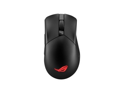 ASUS ROG Gladius III Wireless AimPoint Gaming Mouse Trimode connectivity 36K dpi