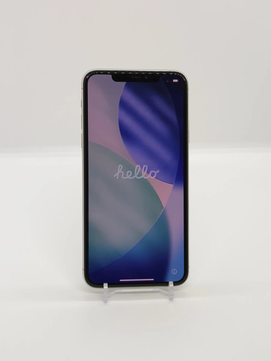 Apple iPhone 11 Pro Max 64GB for Sale - eBay