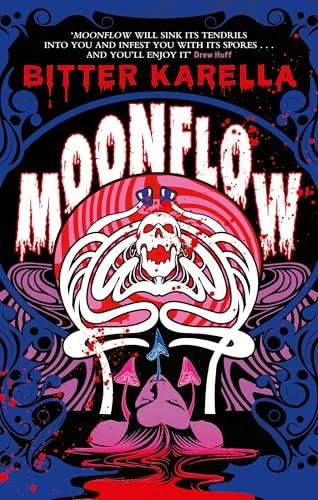 Moonflow by Bitter Karella (PB 2025) - Image 2