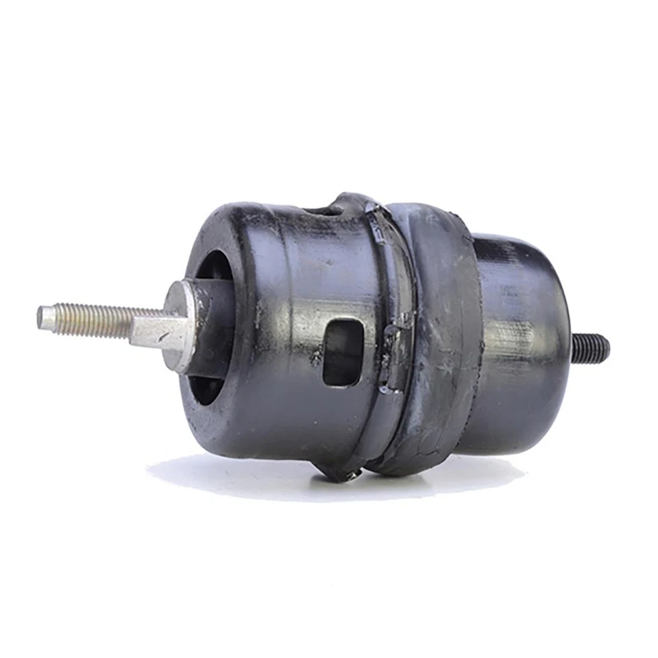 Anclaje de montaje del motor para Chevrolet Impala 2012 2013 2014 2015 2016 2017 Foto 3 de 4