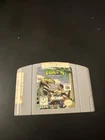 Turok: Dinosaur Hunter (Nintendo 64, 1997)