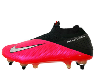 nike phantom 42 5