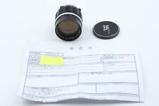 Olympus Zuiko 60mm Focal Camera Lenses for sale | eBay Olympus Zuiko 60mm Focal Camera Lenses for sale | eBay