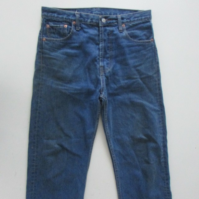 levi's relaxed bootcut mens
