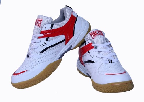 stylish cross trainers