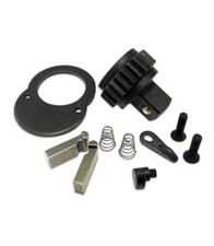 KIT REPARATION CLIQUET POUR CLE DYNAMOMETRIQUE 11530