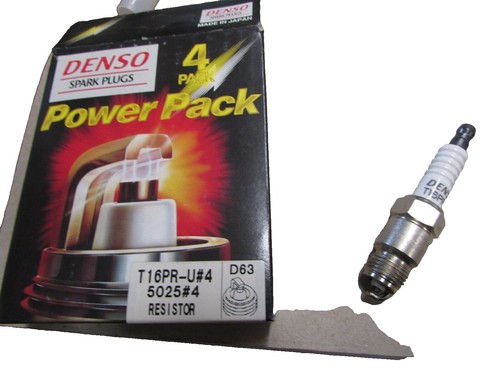 2PK A5RTC Spark Plug for 98056-55777 HONDA for NGK CR5HSB 6535