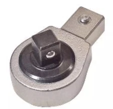 VW Audi Porsche OEM Tool VAG1332/1 Reversible Ratchet Insert