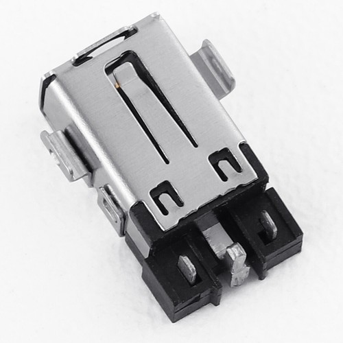 Connecteur de port de charge pour acer aspire 5 A515 - 44 DC Input Power Jack - Afbeelding 8 van 9