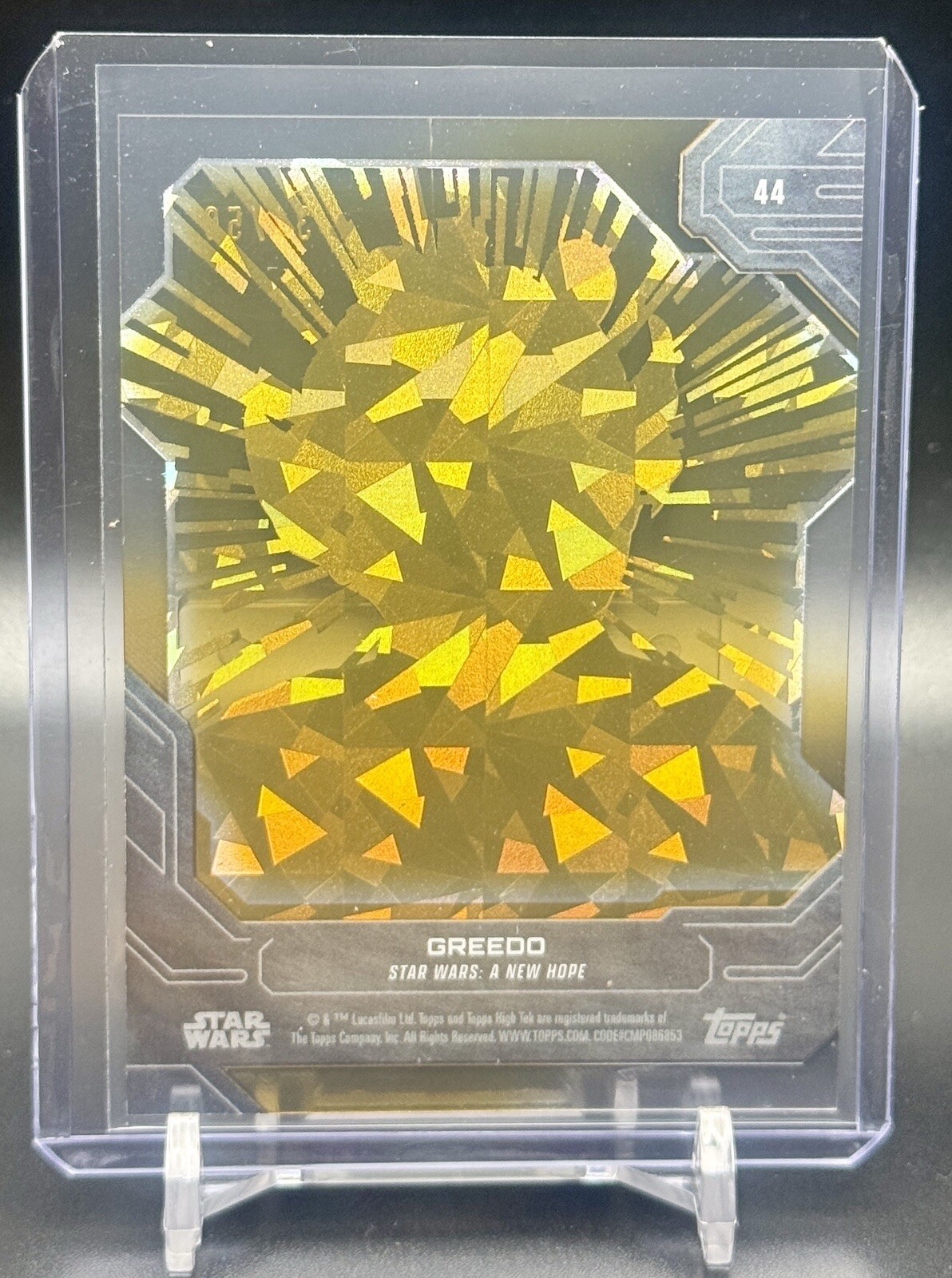 Picture 2 of 2