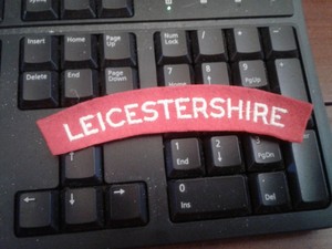 SHOULDER-TITLE-LEICESTERSHIRE