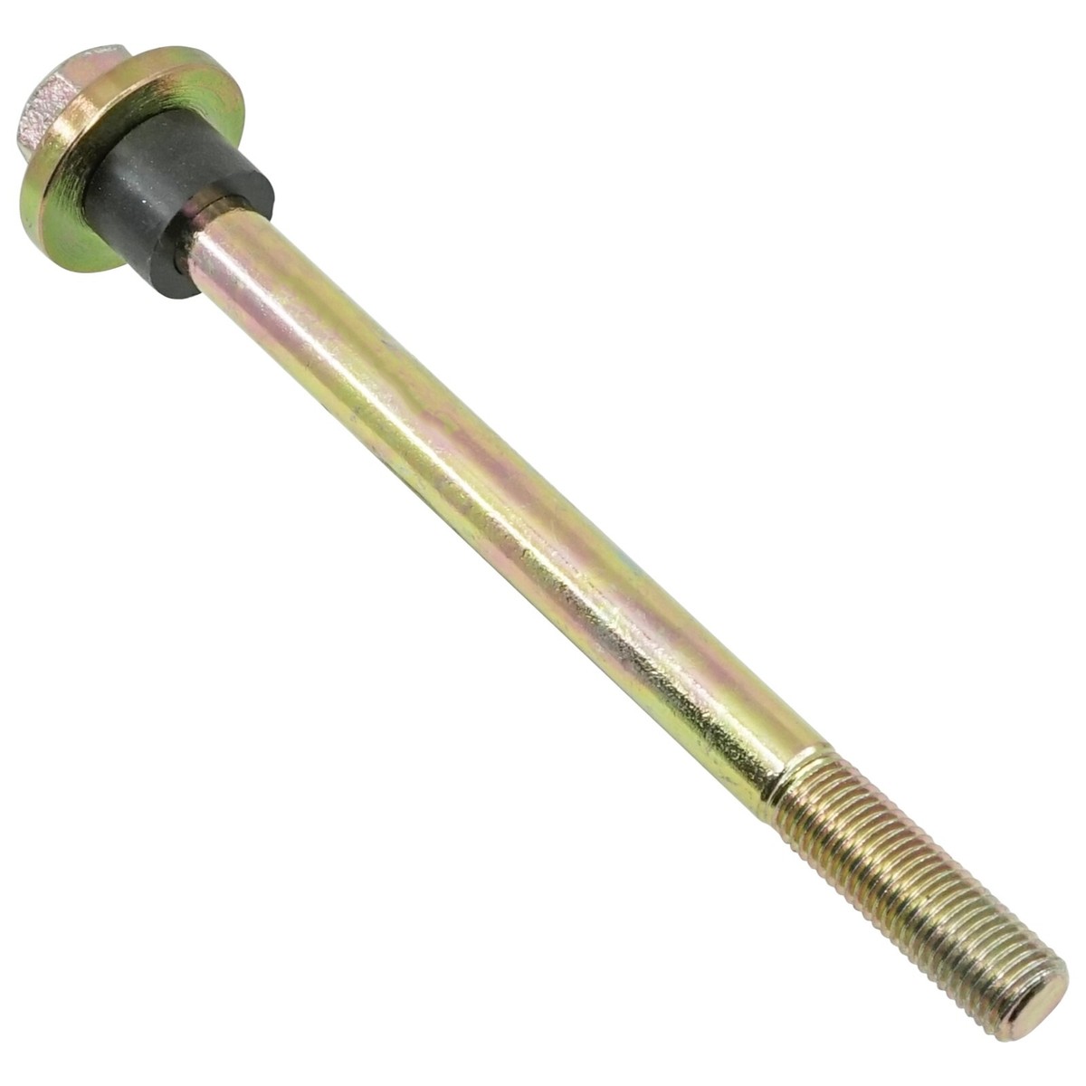 Polaris Scrambler Sportsman Ranger Caltric Primary Clutch Bolt