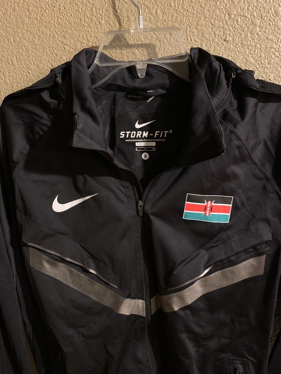 その他 Nike2024Pro Elite NNteam Stormfit Jacket Nike 2024 Pro Elite Team Storm Fit Track Jacket | Trackandfieldclothes