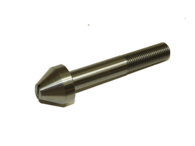 NEW 1941-51 Ford car hood latch dowel 11A-16929 | eBay