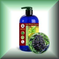 Acai Berry Oil for Skin, Virgin