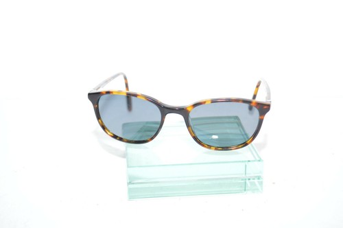 Calvin Klein CK5459 Sunglass/Eyeglass Frames 49[]18-140MM Tortoise  Logo Arms