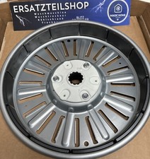 LG AHL73855301 AGF77725076 AHL73855304 AHL73855307   Rotor Motor Waschmaschine