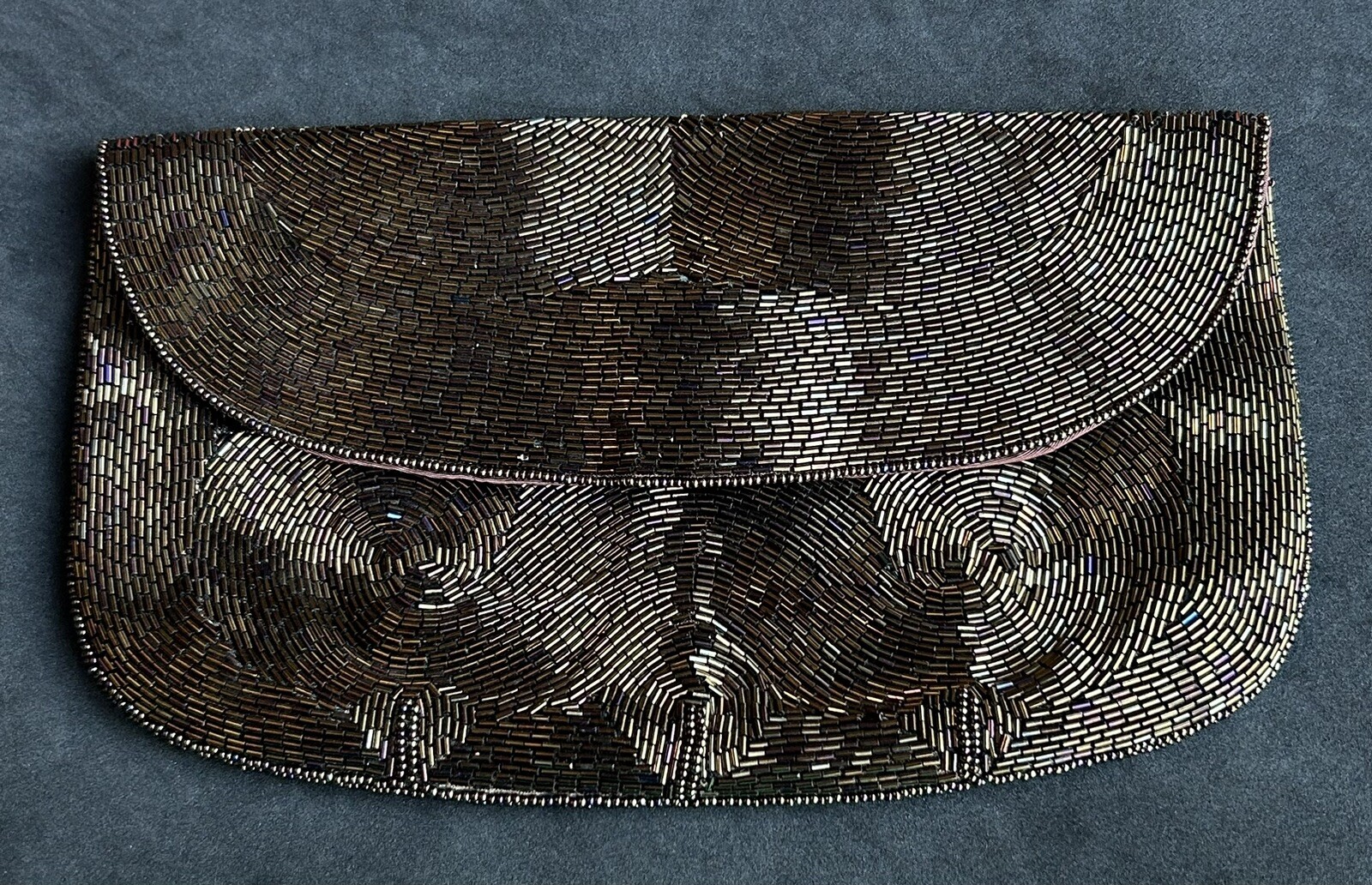 Picture 6 of 8
