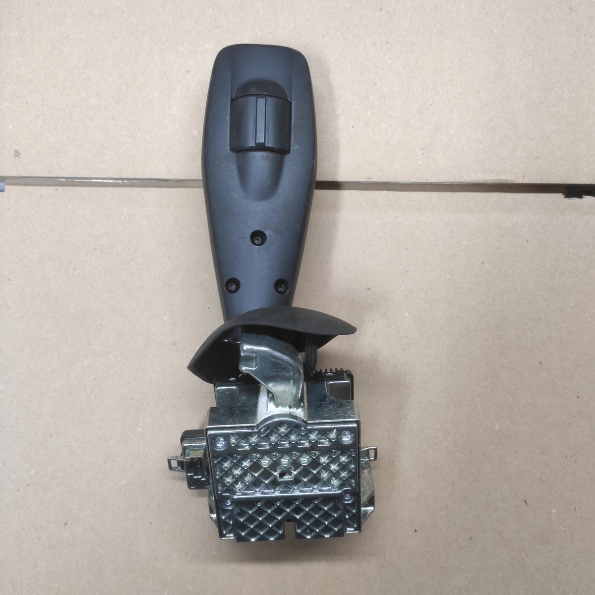 STEERING COLUMN SWITCH Mercedes Actors MP4 211.792.000 A0095452324 