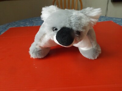 Pillow Pets Bear 13