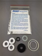 CATERING RESTAURANT REPAIR KIT FOR REGO 1″ GLOBE VALVE
