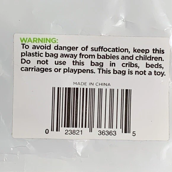 Motion Powered LED Armband for iPhone 7/6/6s/5s/SE Samsung Galaxy S7 S6 Dynamove - Image 4 of 4