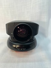 Sony EVI-D30 Color Video Conference Camera