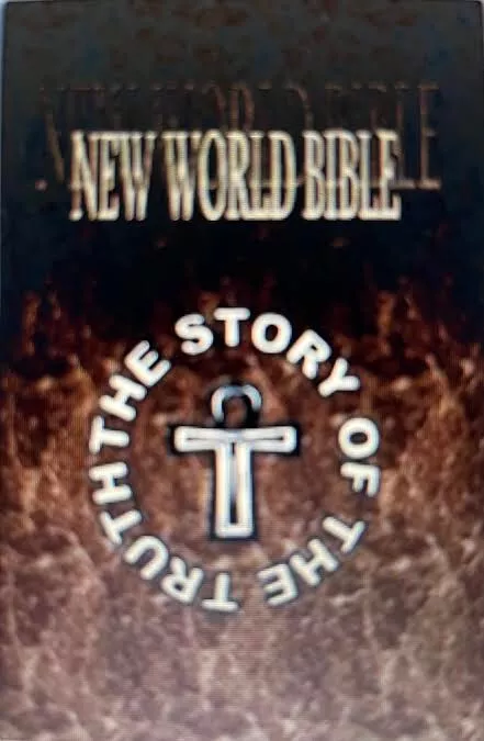 old world secrets the omega project codes & new world bible the