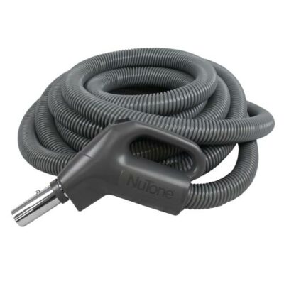 Direct Connect Current Carrying Hose, CH615