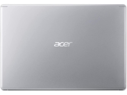 New Acer Aspire 5 Slim 15.6" FHD 8-Core Ryzen 7 5700U 8GB 512GB SSD Cam Win10Pro - Picture 7 of 8
