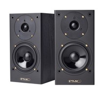 PMC DB1 Gold Black Ash - Brand New Boxed - Full Warranty - Modern LS35A