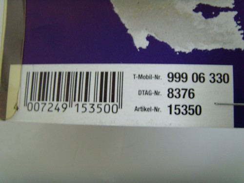 Nokia 3210 Telekom Kfz Pkw Ladekabel Akku Auto Zigarettenanzünder Kabel LED Xtra - Bild 5 von 7