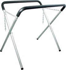 Astro 557010 Extra Heavy Duty Portable Work Stand