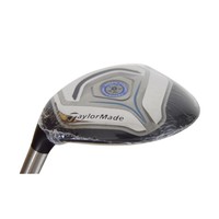 Taylormade Jetspeed 4 Rescue Hybrid 22 Degree Regular, Lh on sale Taylormade Jetspeed 4 Rescue Hybrid 22 Degree Regular, Lh on sale