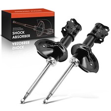 Amortisseur Kia CERATO