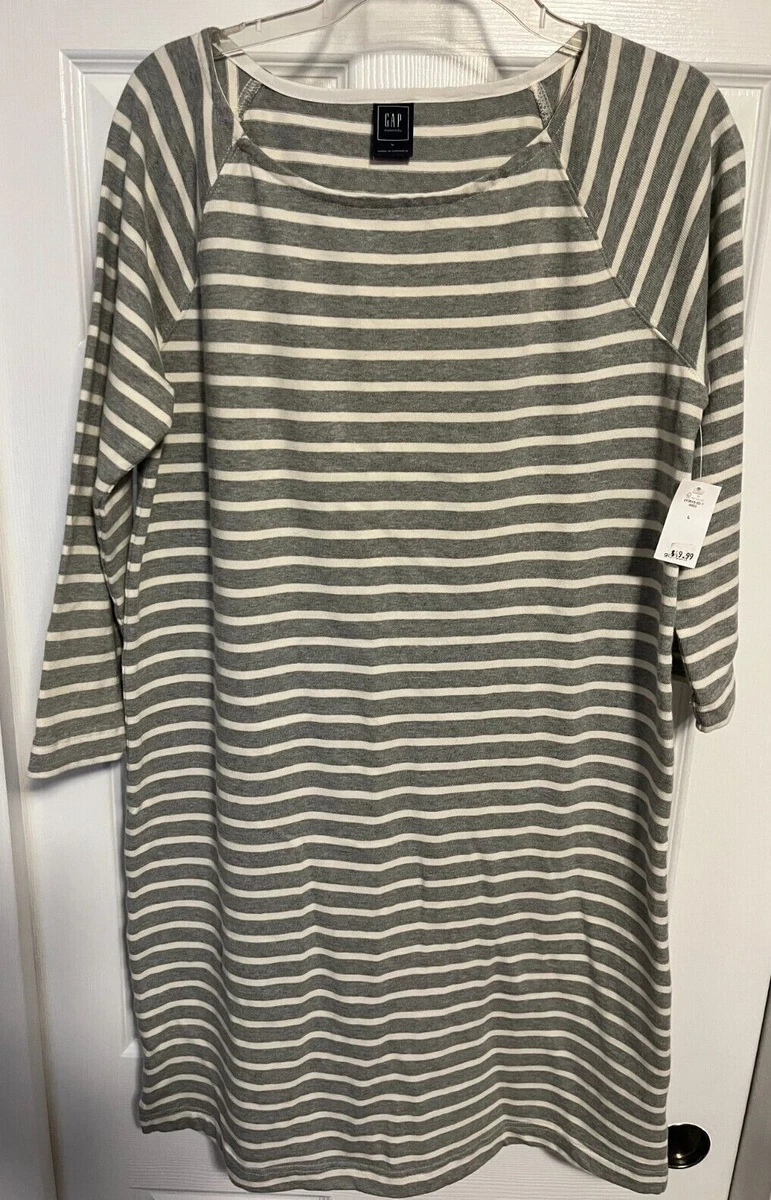 Gap Maternity Clothes